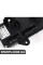 61359132581 BMW Модуль живлення блоку керування E65
