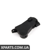 17222282684 BMW Кріплення масляного радіатора - праворуч