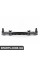 51718402831 BMW Передня поперечка