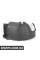 51717200948 BMW Кришка картера переднього правого колеса