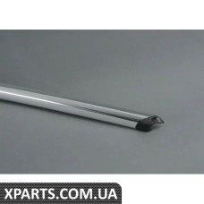 51138208502 BMW Хромований молдинг - правий