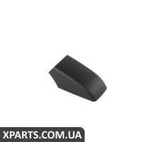 51162699051 BMW Кришка ручки захвату