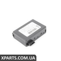 61359120309 BMW Датчик дощу та світла