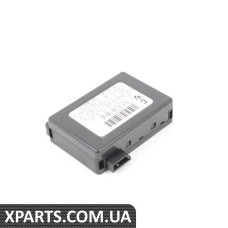 61359120309 BMW Датчик дощу та світла