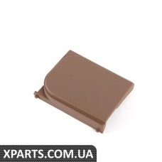 51438172802 BMW E36 Верхня кришка тяги - права