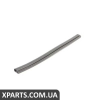 51767294512 BMW Ущільнення капота справа