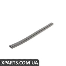 51767294512 BMW Ущільнення капота справа