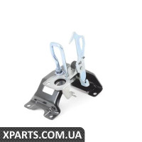 51237308076 BMW ЗАМОК ВЕРХНЬОЇ СЕКЦІЇ ЗЛІВА