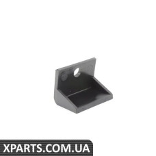 51712238866 BMW Опора переднього бампера E30 - вказана ціна за штуку