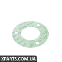 33521118479 BMW ПРАЛЬНА МАШИНА