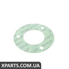 33521118479 BMW СТИРАЛЬНАЯ МАШИНА