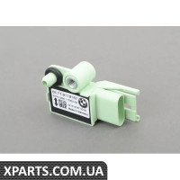 65779118167 BMW Датчик бічної подушки безпеки — ціна вказана за штуку