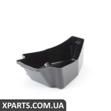52531232640 BMW ЯЩИК ДЛЯ ІНСТРУМЕНТІВ