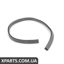 52531232683 BMW ПРОКЛАДАННЯ