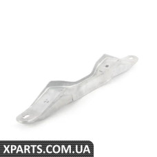 23711176046 BMW ПОПЕРЕЧКА