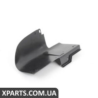 51471929449 BMW Оздоблення кришки акумуляторного відсіку E30