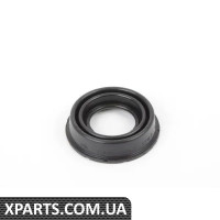 34216757250 BMW Пылезащитный колпачок