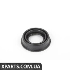 34216757250 BMW Пилозахисний ковпачок