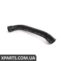 11151310811 BMW Шланг системи вентиляції картера E30 M3