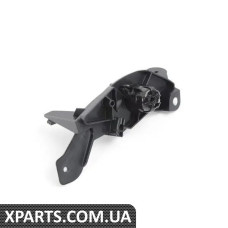 51437284598 BMW ТРИМАЧ, ПРИВІД КАПОТУ