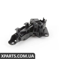 51169213661 BMW Механізм блокування підлокітника F10