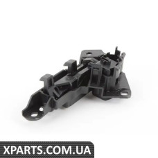 51169213661 BMW Механізм блокування підлокітника F10