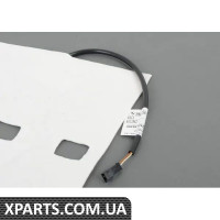 52108413882 BMW НАГРІВАЛЬНИЙ ЕЛЕМЕНТ