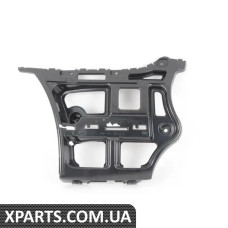 51127058519 BMW E90 Кріплення заднього бампера - ліве