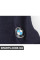 80142318207 BMW Жіноче поло BMW Motorsport - середній розмір