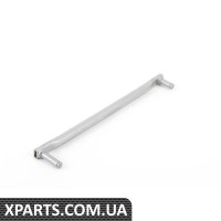 25111220501 BMW Стрижень перемикання передач