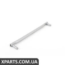 25111220501 BMW Стрижень перемикання передач