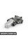 67628401791 BMW Електродвигун підйому переднього скла - лівий