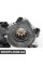 67628401791 BMW Електродвигун підйому переднього скла - лівий