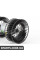 64118390935 BMW Двигун вентилятора