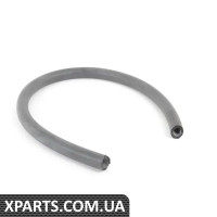 16121118812 BMW Захисний шланг паливного насоса