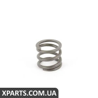 32311101017 BMW ВЕСНА