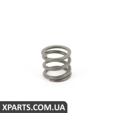 32311101017 BMW ВЕСНА