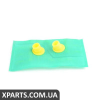 16141181828 BMW Паливний фільтр