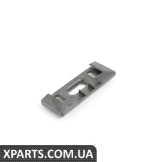 51458233805 BMW ЦЕНТРАЛЬНА ПЛАСТИНА