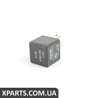 61368350358 BMW РЕЛЕ