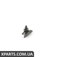 51327004698 BMW КЛИП