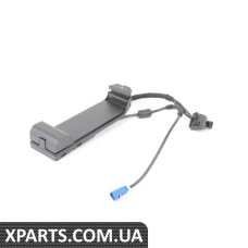 84109223098 BMW ОСНОВНА ПЛИТА