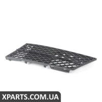 51117178097 BMW сітка