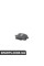 61319116587 BMW Кришки