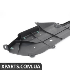 51717212628 BMW КРИШКА КАНАЛУ