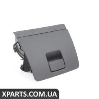 51459212921 BMW Складний ящик, водій