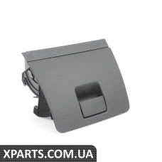 51459212921 BMW Складний ящик, водій