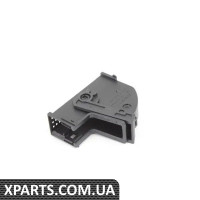61136925200 BMW КРИШКА