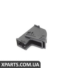 61136925200 BMW КРИШКА