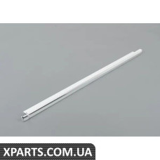 51367441114 BMW ПАРАМЕТР